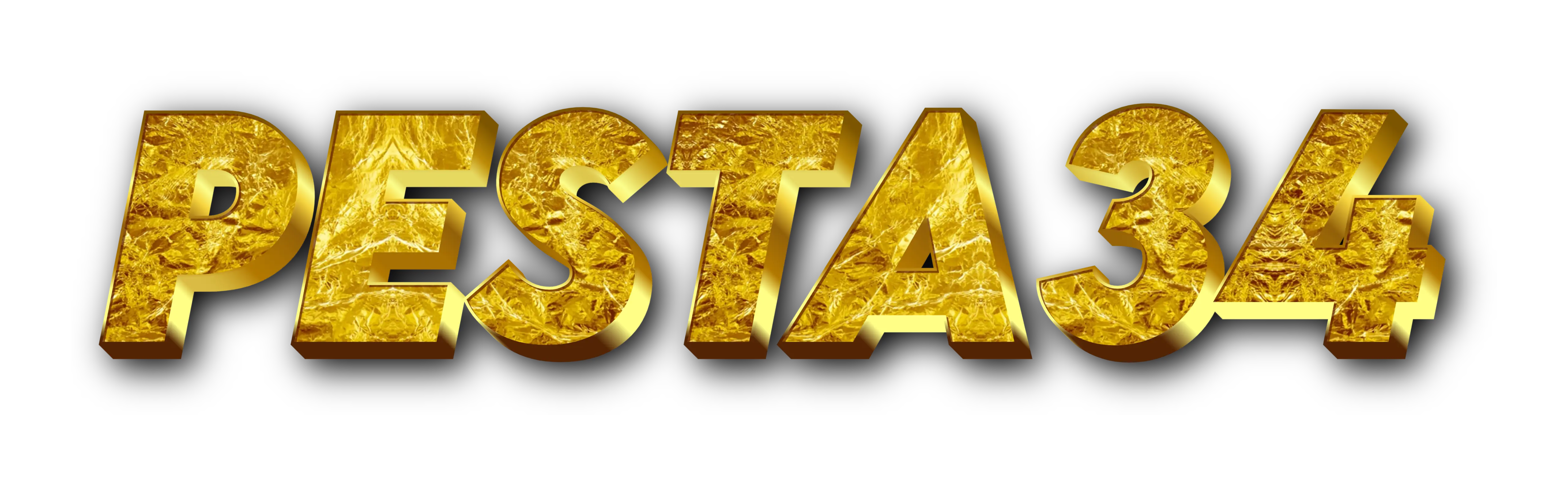 PESTA34
